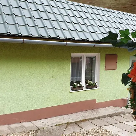 Domcek U Ferka *